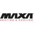 MAXA