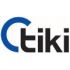 TIKI