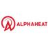 ALPHAHEAT