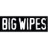 BIG WIPES