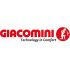 Giacomini