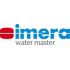 Imera