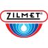 ZILMET