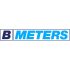 Bmeters