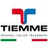 Tiemme