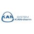KAN