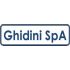 GHIDINI