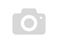 ZUM-K Дюбель універ.розп. нейлон, з буртом 10х60 Fasteners (ZUM-K)